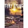 Fury Rising - Paperback
