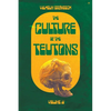 The Culture of the Teutons: Volume Two - Paperback