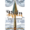 Ruin - Paperback