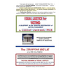 Equal Justice for Victims: A Blueprint for the Rightful Restoration of Capital Punishment - Paperback
