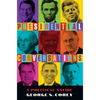 Presidential Conversations - Hardcover