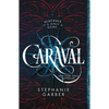 Caraval - Paperback