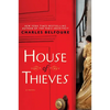 House of Thieves - Paperback