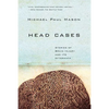 Head Cases - Paperback