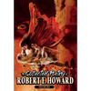 The Collected Poetry of Robert E. Howard, Volume 1 - Hardcover