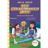 Claudia and the Bad Joke (the Baby-Sitters Club #19): Volume 19 - Paperback