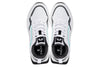 CALTO - Q151  - 2.4 Inches Taller (White/Grey)