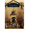 Lake City - Hardcover