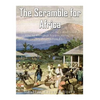 The Scramble for Africa: The History and Legacy of the Colonization of Africa by European Nations during the New Imperialism Era - Paperback