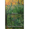 What We Keep - Paperback