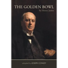 The Golden Bowl by Henry James: Adapted by Joseph Cowley - Paperback