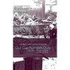 Our Cup Runneth Over: Our Story for Our Children and Their Children - Hardcover