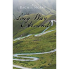 The Long Way Around - Hardcover