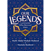 Our Legends - Paperback