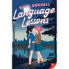 Language Lessons - Paperback