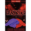 Eastside - Paperback