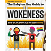 The Babylon Bee Guide to Wokeness - Paperback