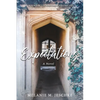 Expectations - Paperback