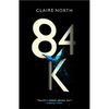 84k - Paperback