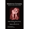 Madonna Complex - Paperback