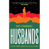 Husbands - Paperback