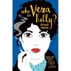 Who Is Vera Kelly? - Paperback