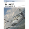 Bf 109d/E: Blitzkrieg 1939-40 - Paperback