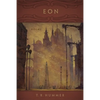 Eon: Poems - Paperback