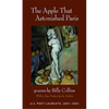 The Apple That Astonished Paris: Poems - Paperback