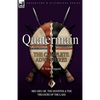 Quatermain: the Complete Adventures: 6-Heu-Heu or, the Monster & The Treasure of the Lake - Paperback