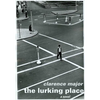 The Lurking Place - Paperback
