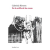 En la orilla de las cosas - Paperback