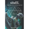 sitaEL: Angelic Magic with the Kabbalistic Angel sitaEL - Paperback