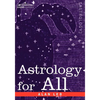 Astrology for All - Paperback