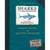 Encyclopedia Prehistorica Sharks and Other Sea Monsters Pop-Up - Hardcover