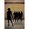 But for the Grace - Hardcover