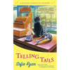 Telling Tails - Mass Market Paperbound