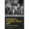 Words to Change Your Life: Prepare for success - Paperback