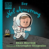 Soy Neil Armstrong - Paperback