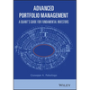 Advanced Portfolio Management: A Quant's Guide for Fundamental Investors - Hardcover