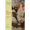 The Enchanted Ring - Paperback