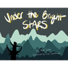 Under the Bright Stars - Paperback