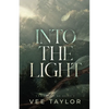 Into the Light - Paperback