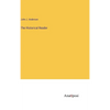 The Historical Reader - Hardcover