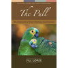 The Pull: Relationships & their Spiritual Significance - Paperback