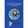 Tactics and Techniques of Electronic Warfare - Paperback