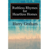 Ruthless Rhymes for Heartless Homes - Paperback