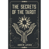 The Secrets Of The Tarot - Paperback