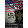 Fascism in 21st-Century America - Paperback
