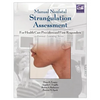 Manual Nonfatal Strangulation Assessment: For Health Care Providers and First Responders - Paperback